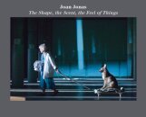 Joan Jonas: The Shape, the Scent, the Feel of Things