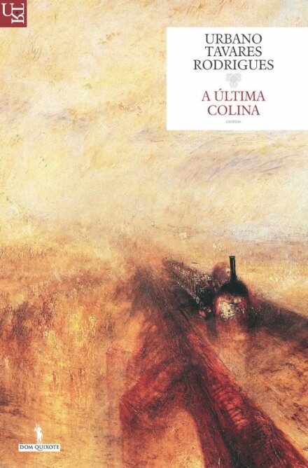A Última Colina