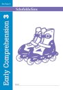 Early Comprehension Book 3