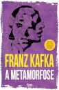 A Metamorfose