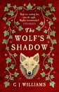 The Wolf's Shadow
