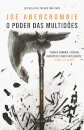 O Poder das Multidões