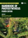 Handbook of Photosynthesis