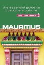 Mauritius - Culture Smart!