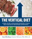 The Vertical Diet