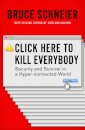 Click Here to Kill Everybody