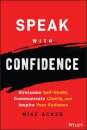 Speak with Confidence