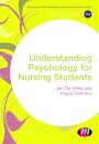 Understanding Psychology for Nursing Students