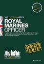 Royal Marines Officer Workbook