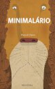 Minimalário