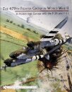 The 479th Fighter Group in World War II:
