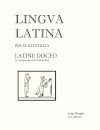 Lingua Latina - Latine Doceo