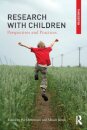 Research with Children