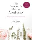 The Woman's Herbal Apothecary