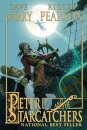 Peter and the Starcatchers-Peter and the Starcatchers, Book One