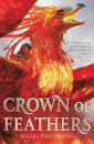 Crown Of Feathers