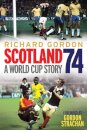 Scotland '74