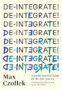 De-Integrate!