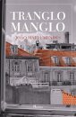 Tranglomanglo