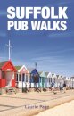 Suffolk Pub Walks