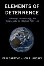 Elements of Deterrence