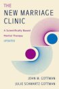 The New Marriage Clinic