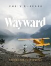 The Hard Way Home: Stories And Photographs