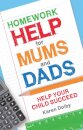Homework Help for Mums and Dads