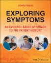 Exploring Symptoms