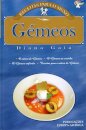 Gemeos-Receitas Para O Signo