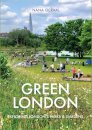 Green London