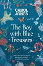 The Boy With Blue Trousers