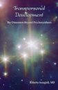 Transpersonal Development