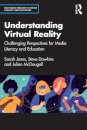 Understanding Virtual Reality