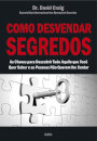 Como Desvendar Segredos