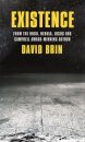 Existence
