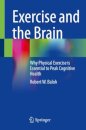 Exercise and the Brain