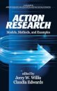 Action Research