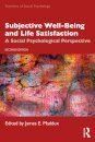 Subjective Well-Being and Life Satisfaction