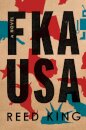 FKA USA