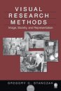 Visual Research Methods
