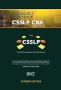Official (ISC)2 Guide to the CSSLP CBK