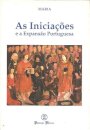 As Iniciações e a Expansão Portuguesa