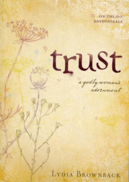 Trust
