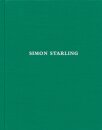 Simon Starling