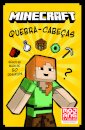 Minecraft: Quebra-Cabeças