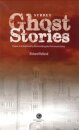 Surrey Ghost Stories