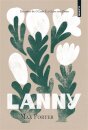 Lanny