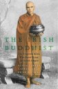 The Irish Buddhist