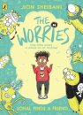 The Worries: Sohal Finds a Friend